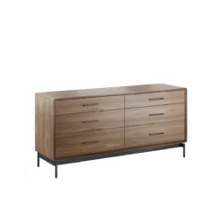 Linq 9186 Dresser