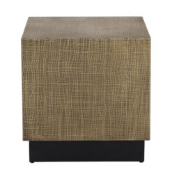 albans side table ()