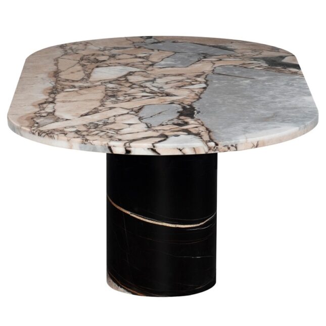 ande coffee table ()