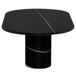 ande coffee table ()