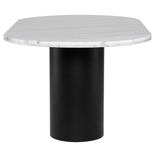ande dining table ()