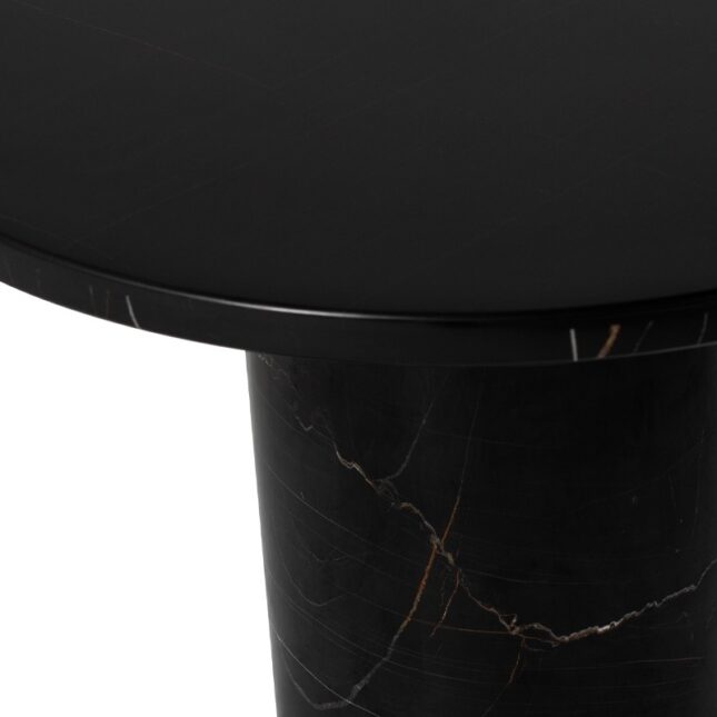 ande side table ()
