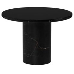 ande side table ()