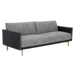 ashi sofa ()