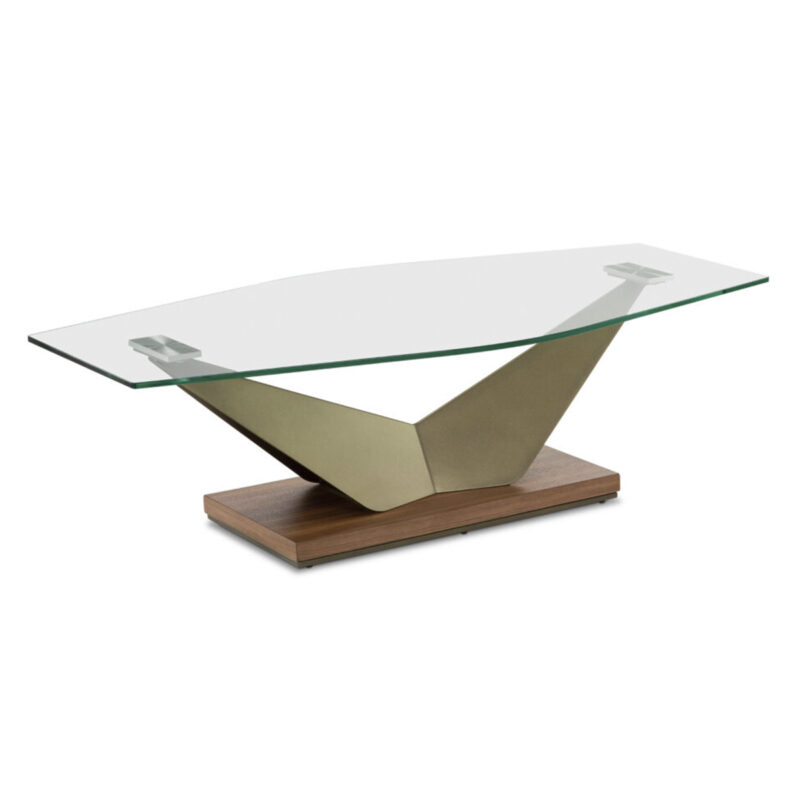 ave coffee table
