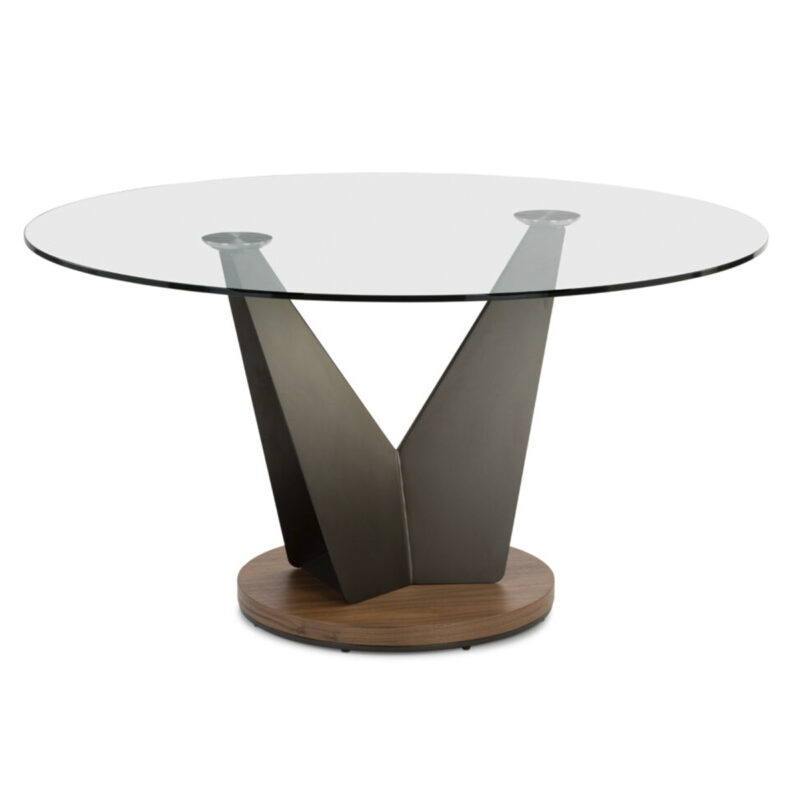 ave dining table
