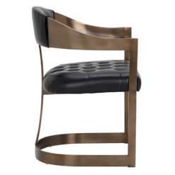 beaumont dining chair ()