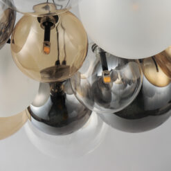 belarus chandelier ()