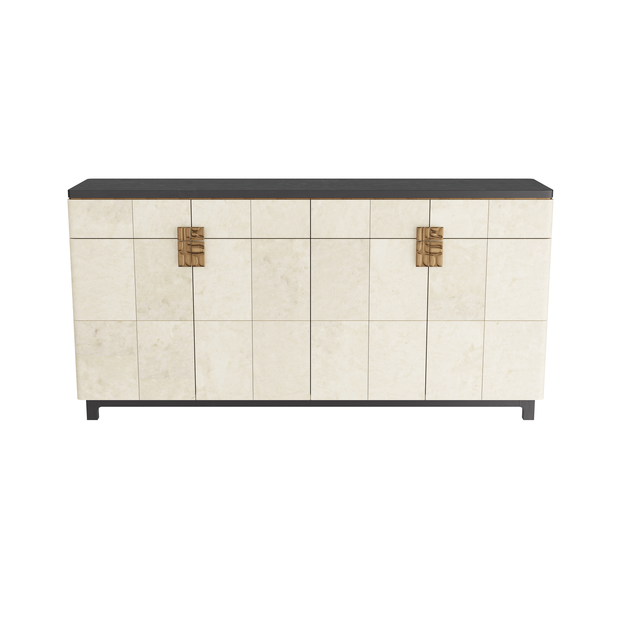 bennett credenza