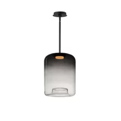 Berth 12" Pendant