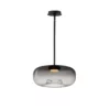 Berth 16" Pendant