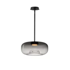 Berth 16" Pendant
