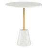 bianca side table ()