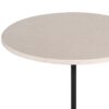 bianca side table ()