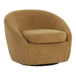 bliss accent chair ()