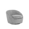 bliss chair