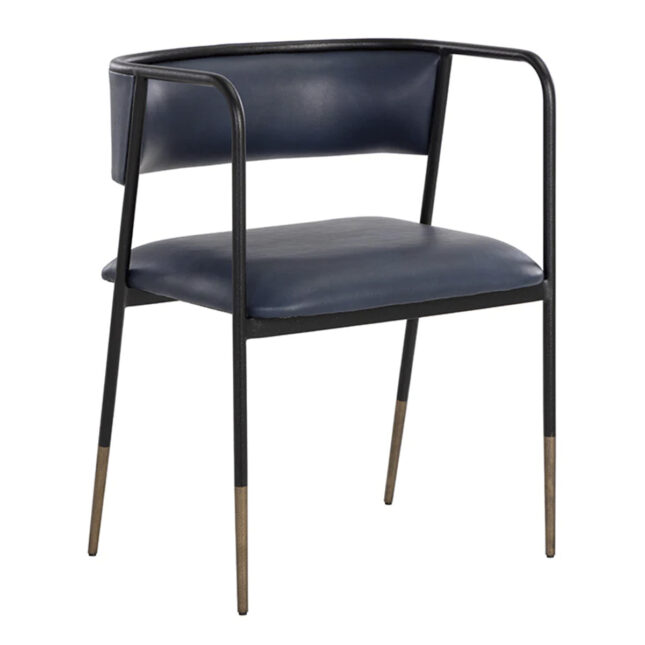 brenan dining chair ()