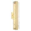 clifton wall sconce