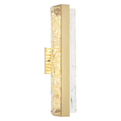 clifton wall sconce