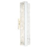 clifton wall sconce
