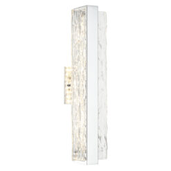 clifton wall sconce