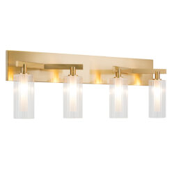 conner wall sconce