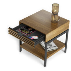 cora side table