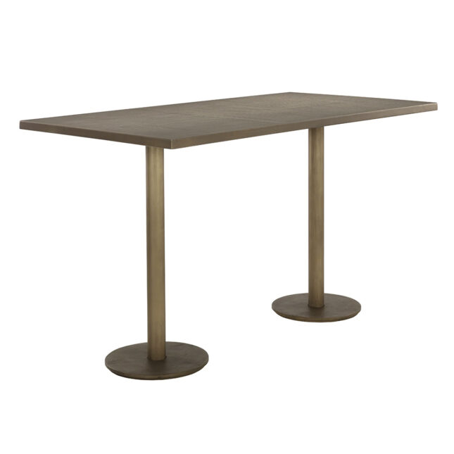 corina bar table ()
