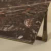Cowell Coffee Table - Image 8