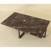 Cowell Coffee Table - Image 7
