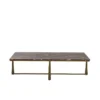 Cowell Coffee Table - Image 10