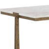 cowell console table ()