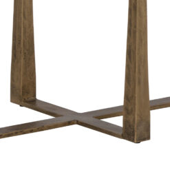cowell console table ()