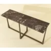 Cowell Console Table - Image 8