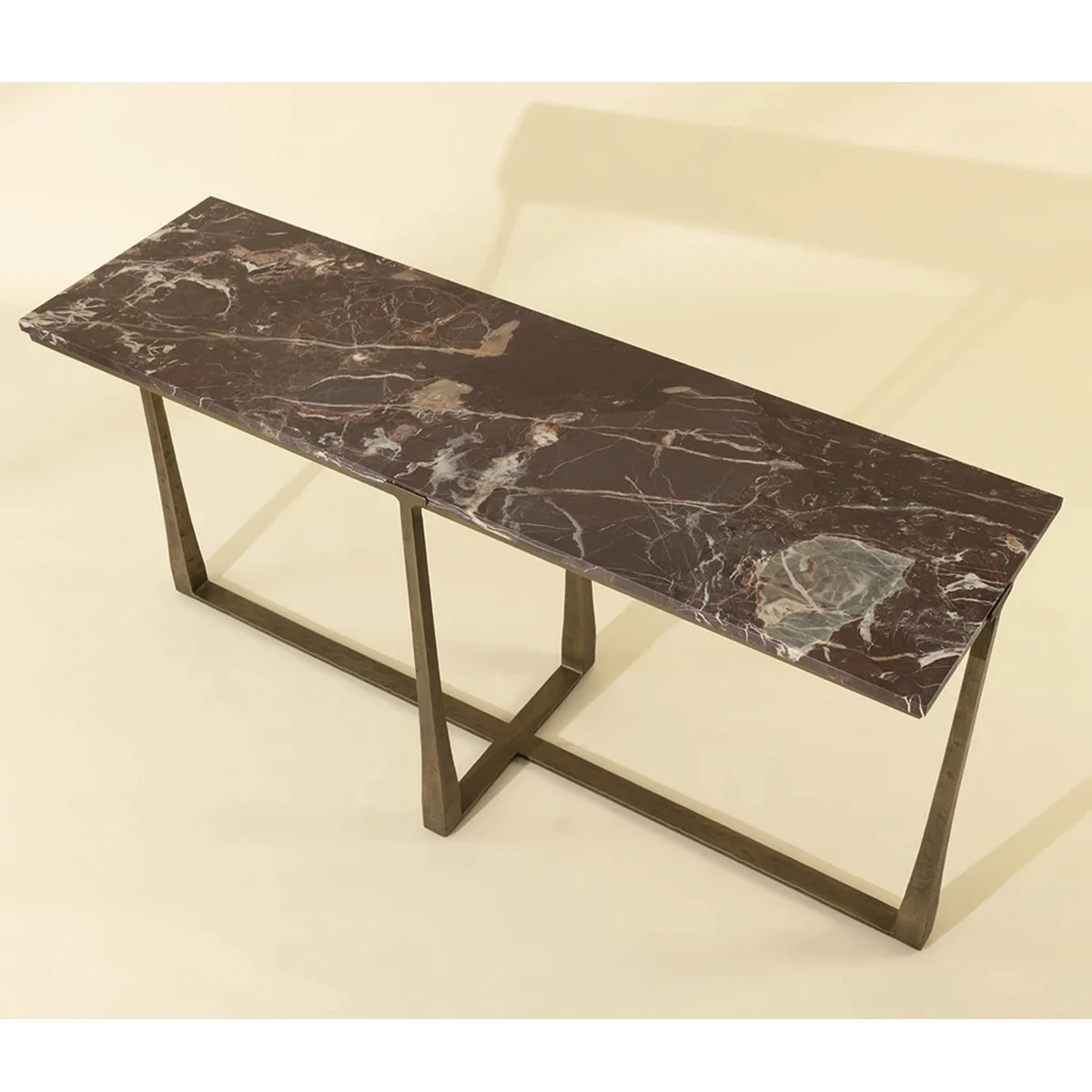 Cowell Console Table - Image 8