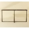 Cowell Console Table - Image 7