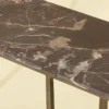 Cowell Console Table - Image 9