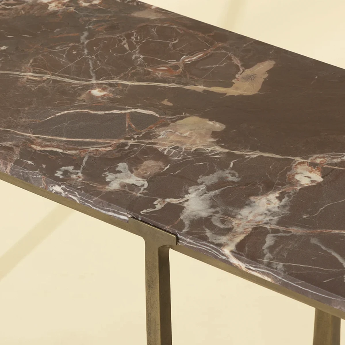 Cowell Console Table - Image 9