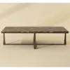 Cowell Console Table - Image 10
