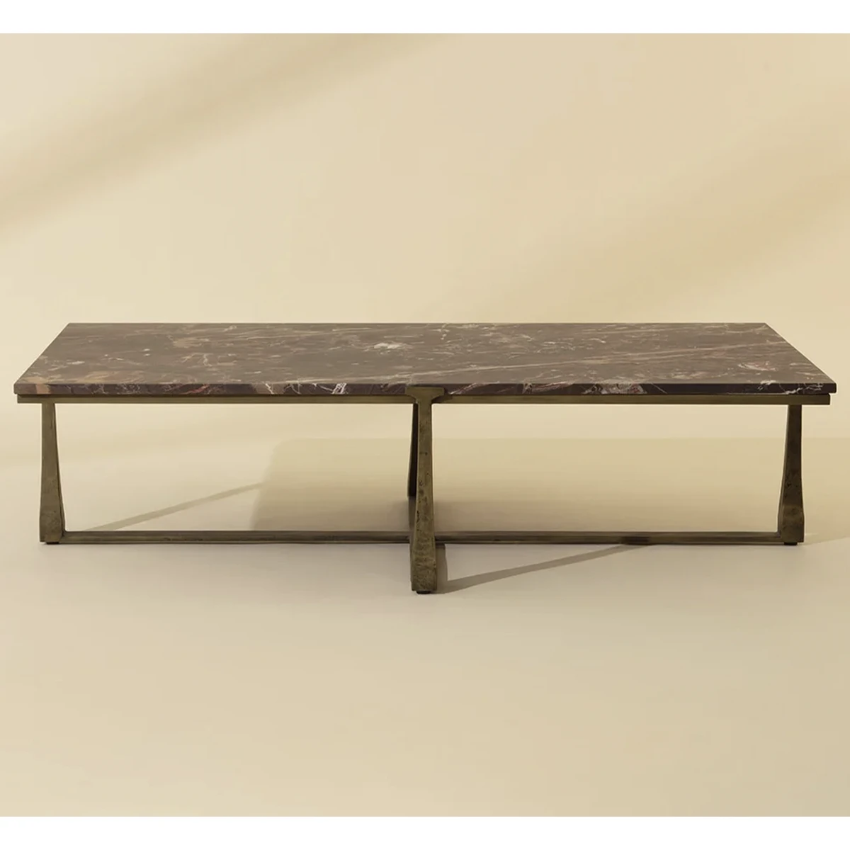 Cowell Console Table - Image 10