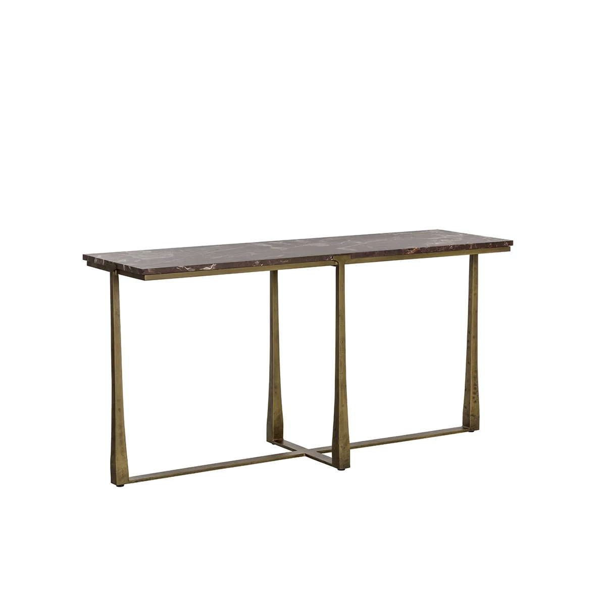 Cowell Console Table - Image 11