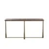 Cowell Console Table - Image 12