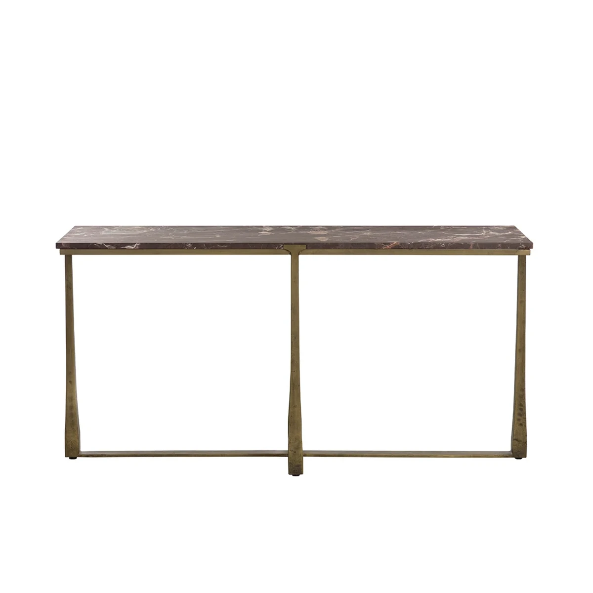 Cowell Console Table - Image 12