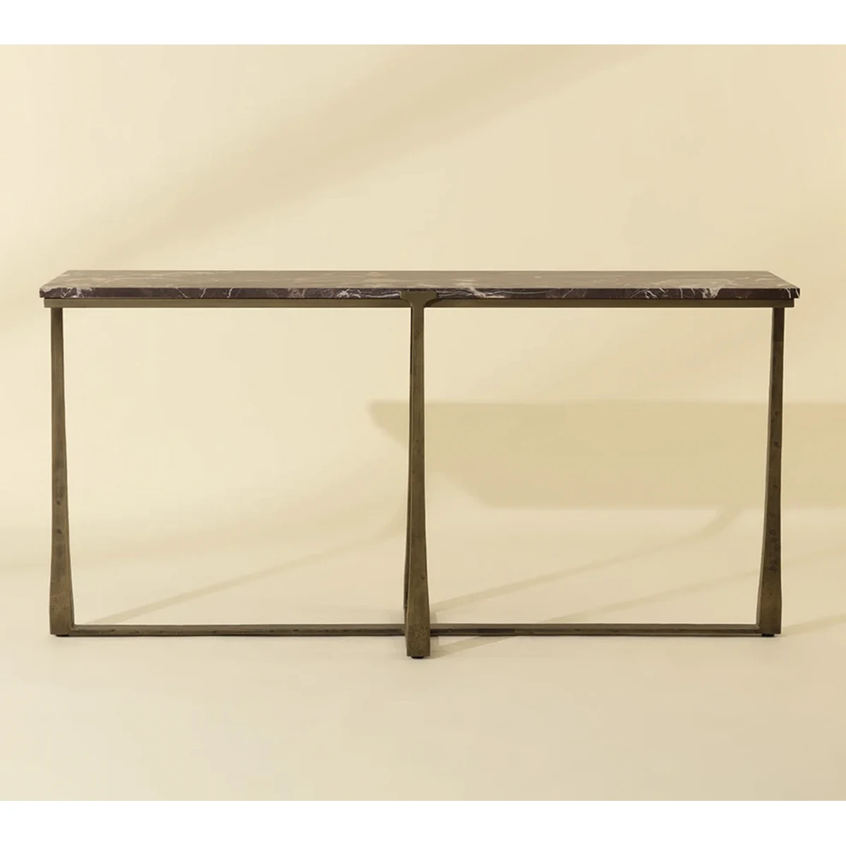 Cowell Console Table - Image 7