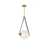Denton 17" Pendant