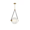 Denton 21" Pendant