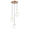 dhaka chandelier