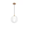 Dhaka Large Pendant
