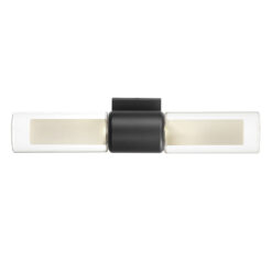 dundee wall sconce ()
