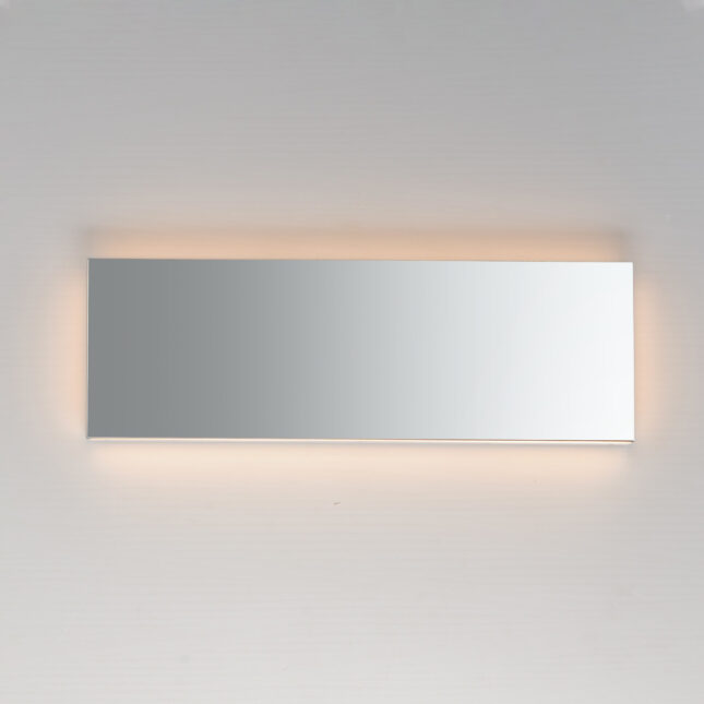 elise wall sconce ()